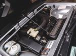 Lotus Esprit V8 SE 2001 года